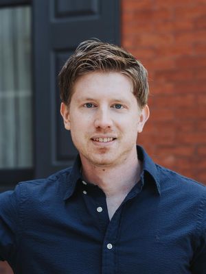 David, 36