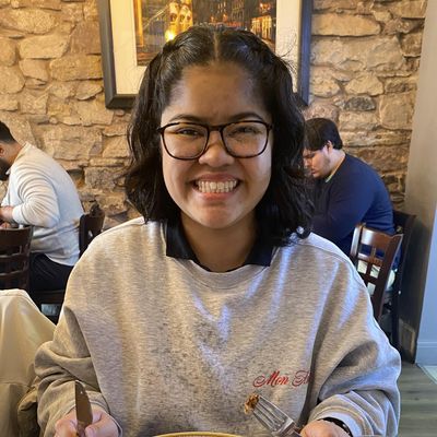 Dannah, 26