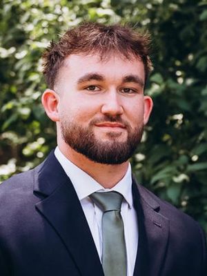Joseph, 22
