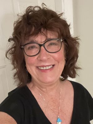 Jeri, 66
