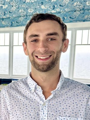 Joseph, 29