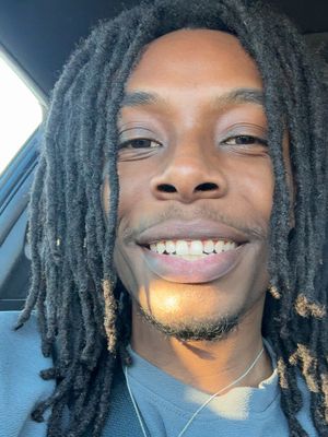 Shon, 21