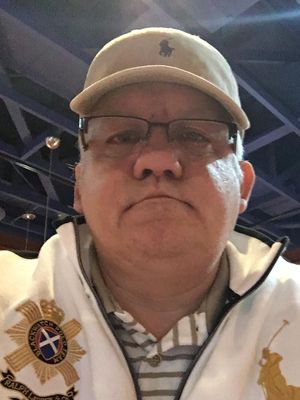 William, 50