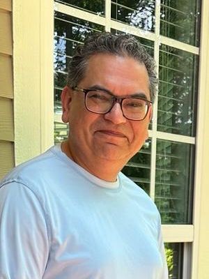 Ihab, 60