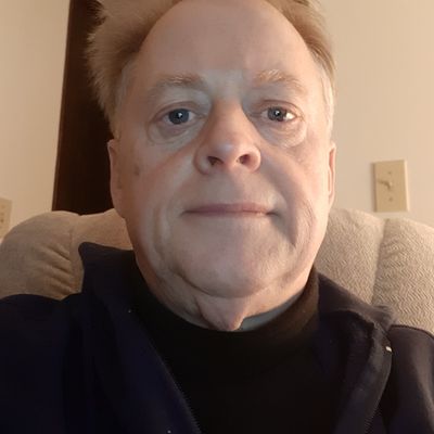 Percy, 65
