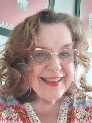 Lori, 71