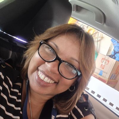 Maria, 52