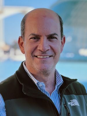 Jack, 55