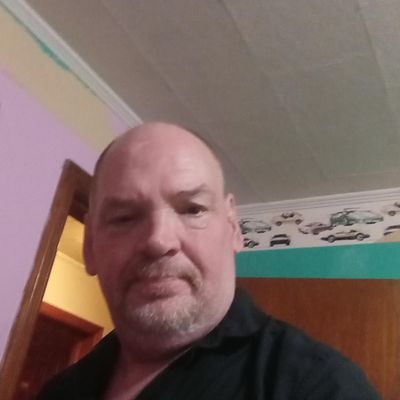 Walter, 55