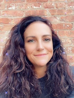 Renee, 36
