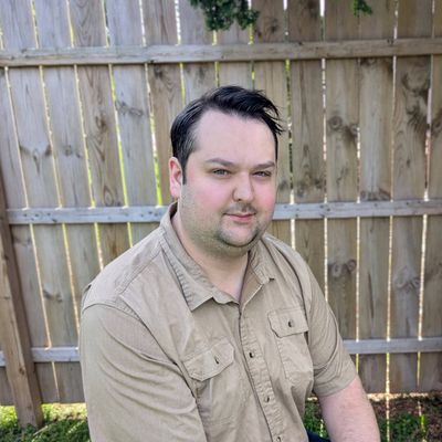 Isaac, 29