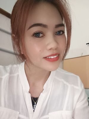 Rosaneil, 41
