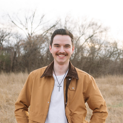 Peter, 23