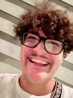 Thomas Ross, 26