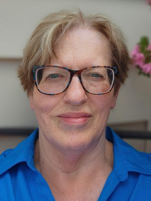 Carol, 70