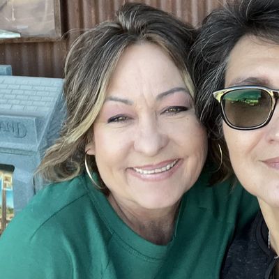 Shawn, 63