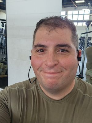 John, 42
