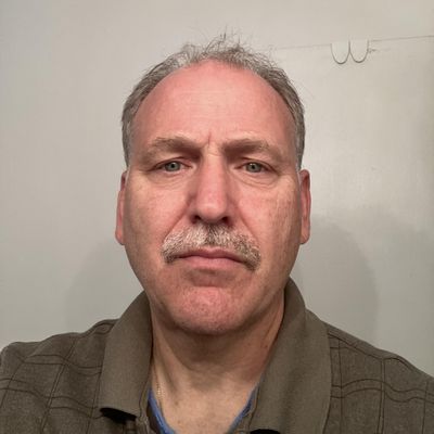 John, 59
