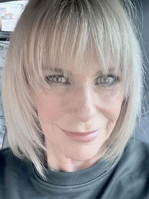 Deb, 63