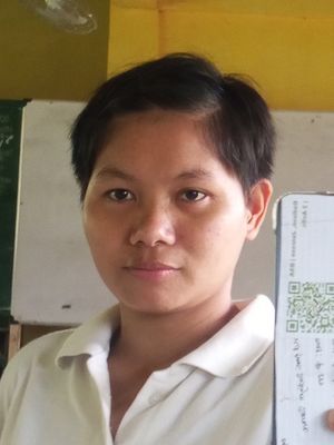 Janrose, 20