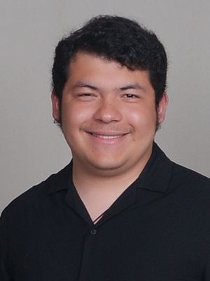 Josue, 22