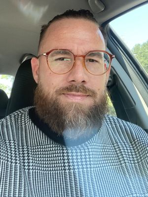 Ryan, 40