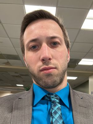 Jordan, 28