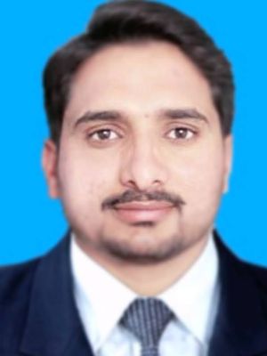 Muhammad, 30