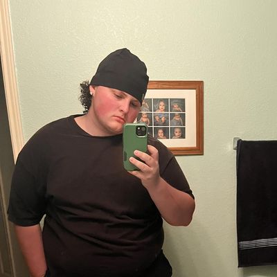 Boyd, 18