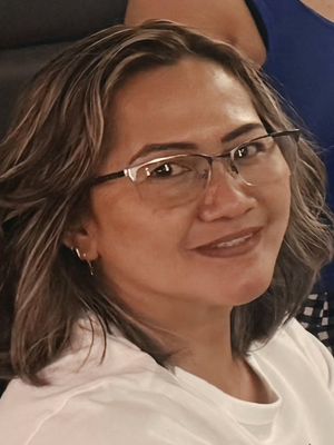 Analyn, 48