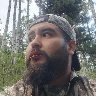 Eli, 31