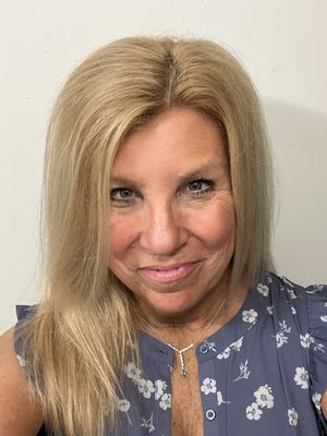 Barbara, 58