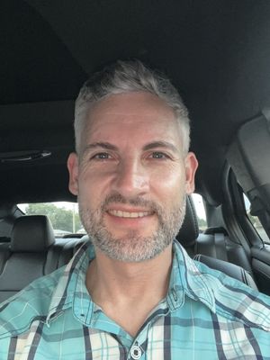 Sal, 45
