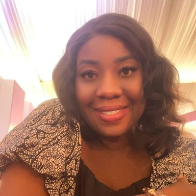 Amara, 29