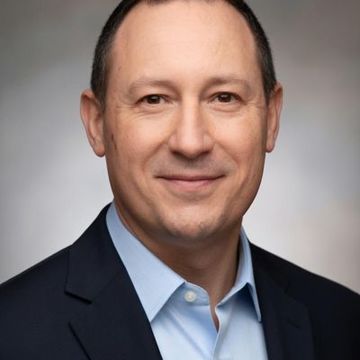 Jeremy, 45