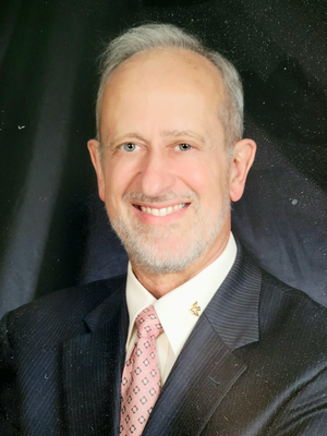 Gregory, 68