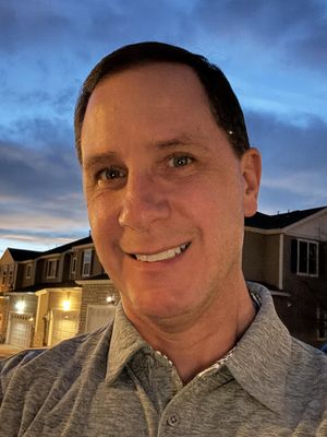 Sonny, 53