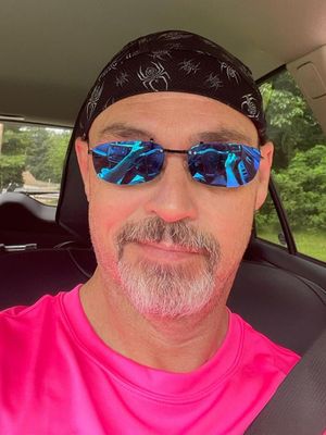 David, 64