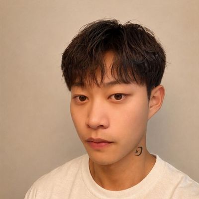 Henry, 23