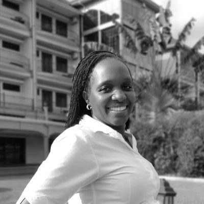 Sylvia, 40