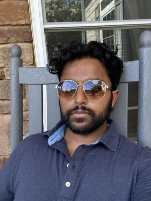 Elliott, 30