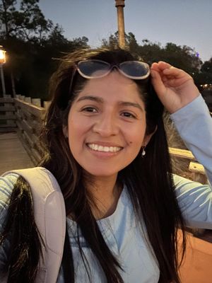 Mishel, 33