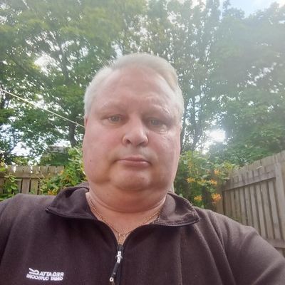 Paul, 61