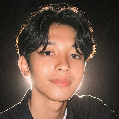 Hadi, 26