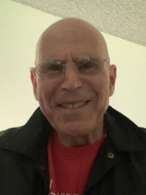 John, 76