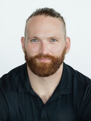 Jacob, 39