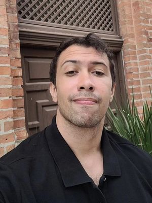 Jean, 34