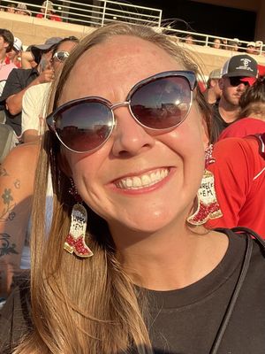Jayme, 37