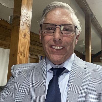 Philip, 64