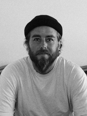 Morgan, 31